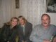 Kelly, Fay & Bob