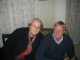 Linda & Ian