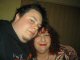 Luke & Karen