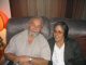 Paul & Gisela