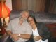 Paul & Gisela