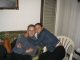 Tracie & Tim
