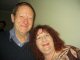 Vin & Karen