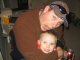 Wayne & Caleb