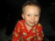 Caleb