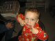 Caleb