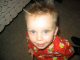 Caleb