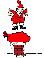 santa2