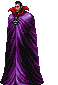 vampire