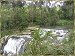 Agnes Falls