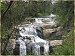 Agnes Falls - best pic