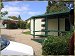 Toora Tourist Park