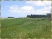 Gippsland, on the way to Agnes