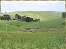 Gippsland, on the way to Agnes
