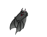 bat2