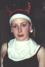 cath