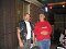 Brian & Ron