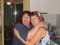 Karen & Wendy