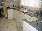 The kitchen