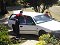 Luke and his car