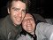 Shane & Lana
