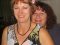 Wendy & Karen