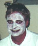 ian