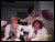Chew Chow, Anita Mumm & Penny Sylan