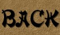 Back to Photo Index