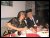 Lai Low & Axel Dent