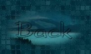 Back to Main Index Page