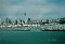 Auckland, North Island
