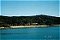 Bay of Islands, North Island