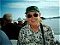 Bay of Islands, Ron, North Island
