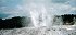 Geyser, Rotorua