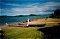 Waitangi Treaty Reserve, North Island