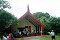 Waitangi Treaty House, North Island