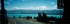 South Island
