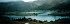 South Island