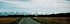 South Island