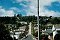 Dunedin, steepest street in the world? South Island