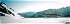 Franz Josef, South Island