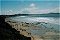 Moeraki Boulders, South Island