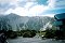 Mt.Cook, South Island