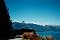Queenstown, South Island