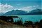 Queenstown, South Island