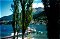 Queenstown, South Island
