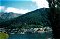 Queenstown, South Island
