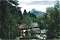 Queenstown, South Island