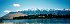 Queenstown, South Island